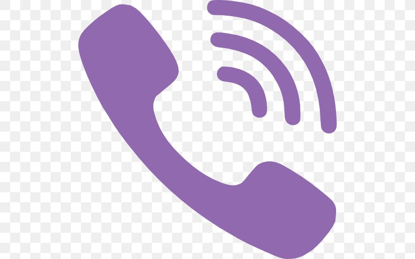 IPhone Viber Telephone Call, PNG, 512x512px, Iphone, Finger, Hand, Handheld Devices, Instant Messaging Download Free
