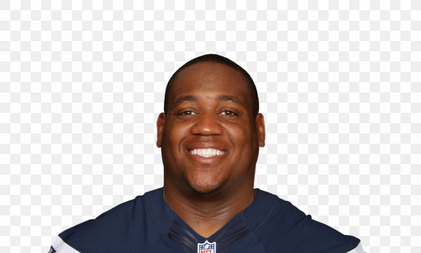 King Dunlap Los Angeles Chargers NFL Regular Season Cleveland Browns, PNG, 864x520px, 2018 Nfl Season, Los Angeles Chargers, Cleveland Browns, Forehead, Fox Sports Download Free