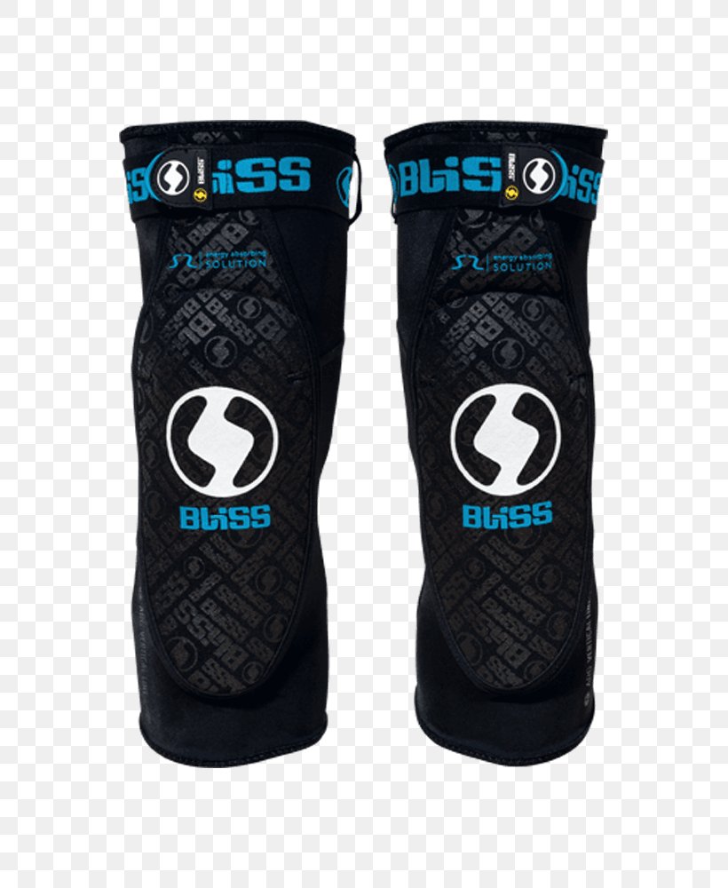 Knee Pad Cycling Elbow Pad Shin Guard, PNG, 667x1000px, Knee Pad, Alternate Reality Game, Bicycle, Bliss Protection, Brand Download Free
