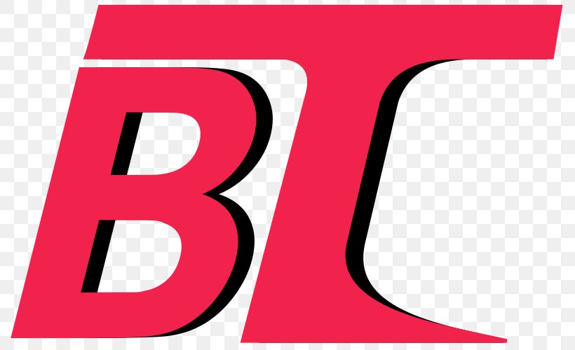 Logo Brand BT Group BT Broadband, PNG, 800x500px, Logo, Architect, Area, Brand, Bt Broadband Download Free
