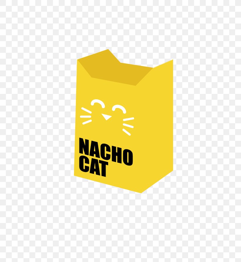 Logo Brand Cat Design Product, PNG, 670x893px, Logo, Brand, Cat, Nachos, Text Download Free
