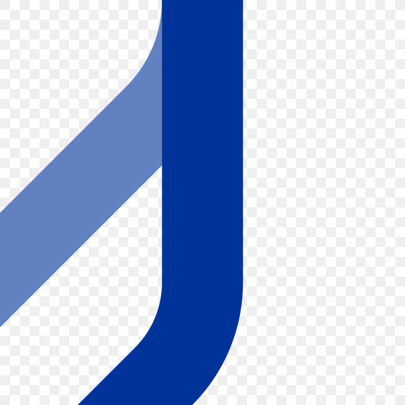 Logo Brand Line, PNG, 1024x1024px, Logo, Blue, Brand, Electric Blue Download Free
