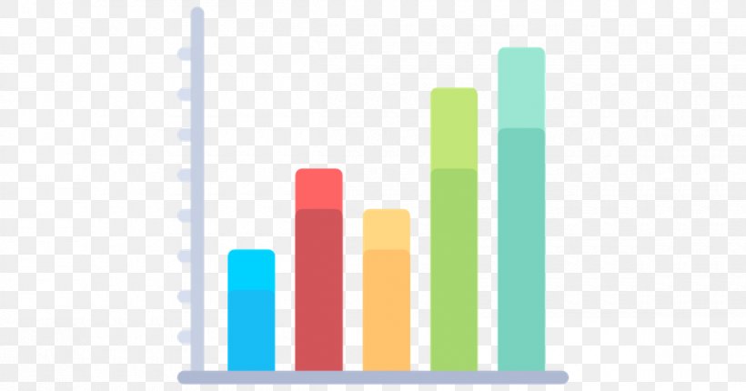 Management Business Knowledge Google AdWords, PNG, 1200x630px, Management, Brand, Business, Content Management System, Diagram Download Free