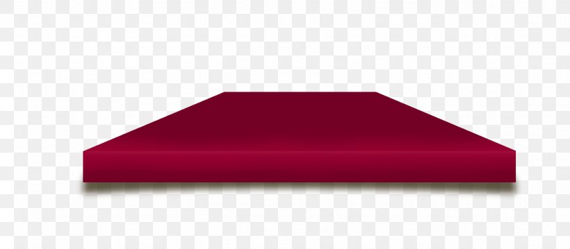 Mattress Angle, PNG, 1126x493px, Mattress, Furniture, Red Download Free