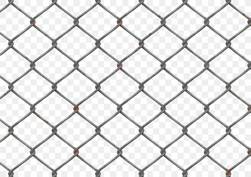 Mesh Wire Fence Chain-link Fencing, PNG, 1920x1357px, Watercolor, Cartoon,  Flower, Frame, Heart Download Free