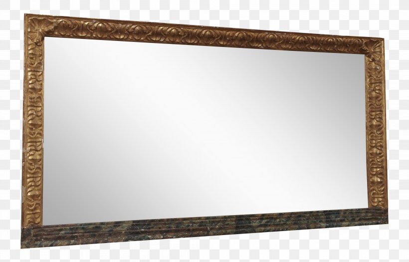 Mirror Picture Frames Clip Art Image, PNG, 4216x2702px, Mirror, Bathroom, Bathroom Cabinet, Cabinetry, Interior Design Download Free