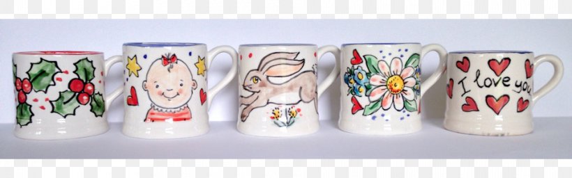 Mug Coffee Cup Ceramic Personalization, PNG, 960x300px, Mug, Animal Figure, Cake Decorating Supply, Cat, Ceramic Download Free