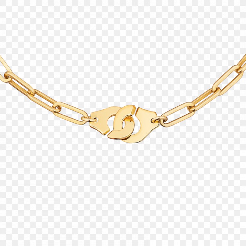 Necklace Jewellery Bracelet Cartier Chain, PNG, 850x850px, Necklace, Body Jewellery, Body Jewelry, Bracelet, Cartier Download Free