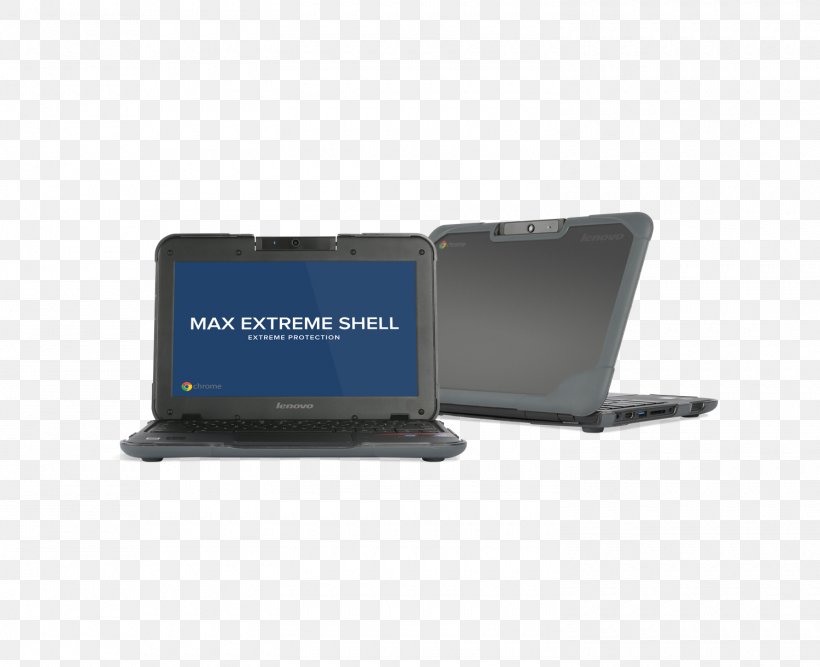 Netbook Laptop Lenovo Chromebook Computer Hardware, PNG, 1500x1221px, Netbook, Bag, Chromebook, Computer Hardware, Computer Monitor Accessory Download Free