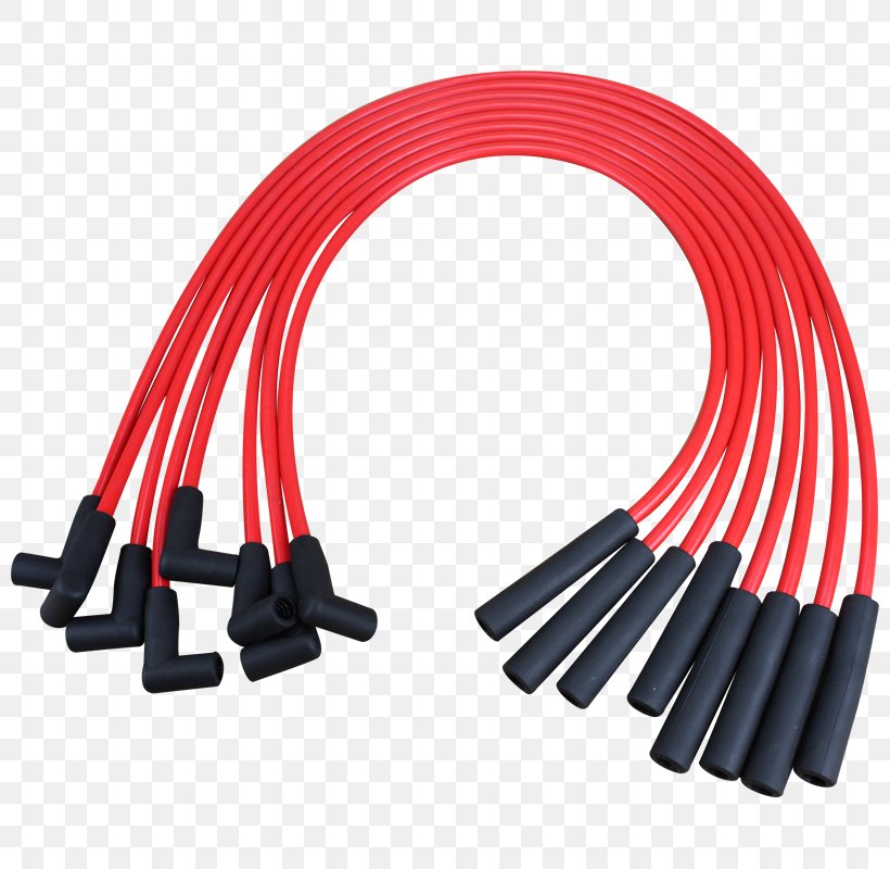 Network Cables Electrical Cable Wire, PNG, 800x800px, Network Cables, Cable, Computer Network, Electrical Cable, Electronics Accessory Download Free