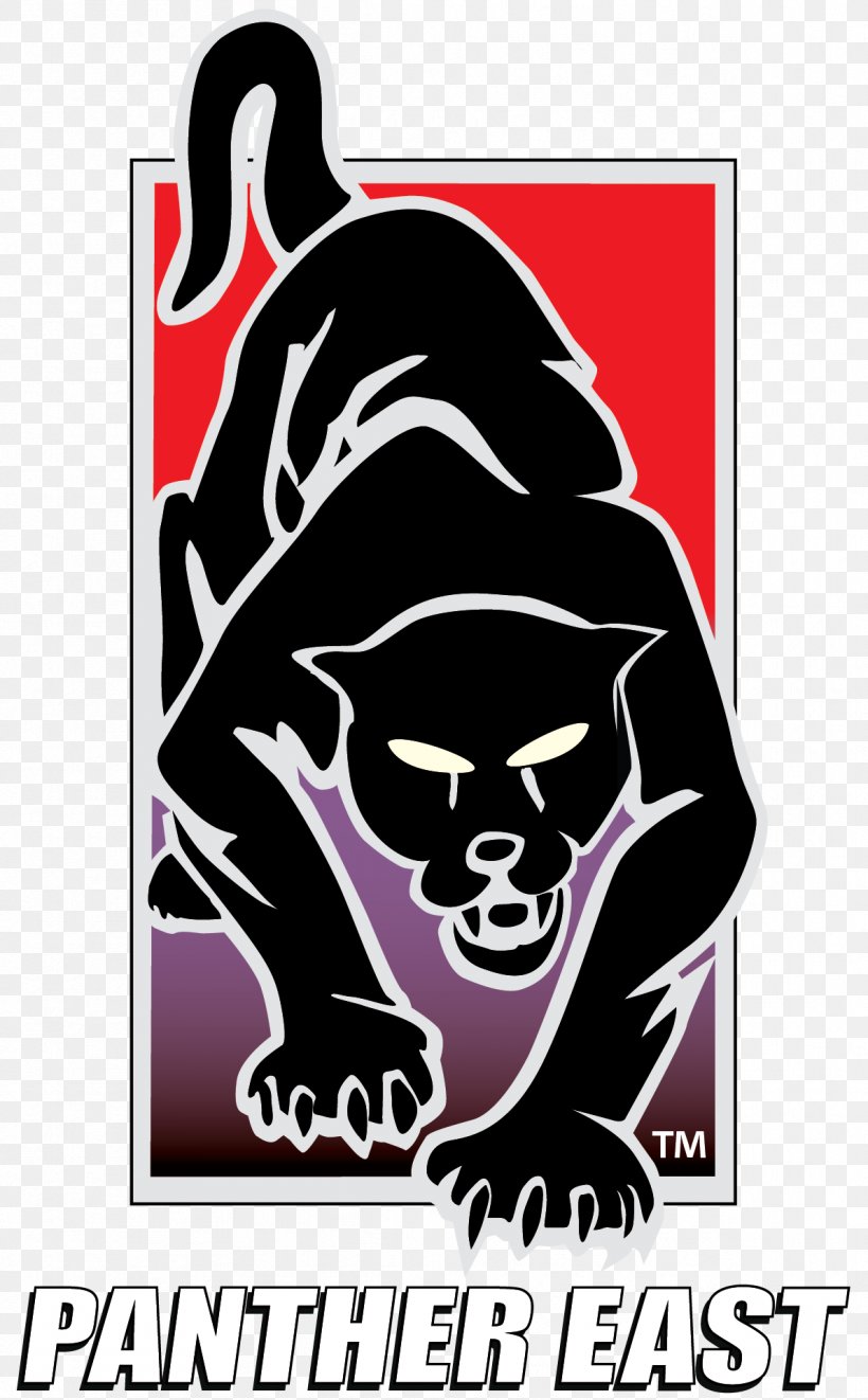 Panther East Tool Cat Sales Product, PNG, 1192x1922px, Tool, Black, Black Cat, Blade, Brand Download Free