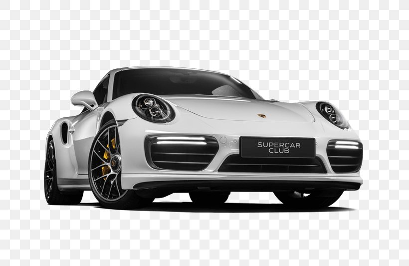 Porsche 930 Car 2018 Porsche 911 Turbo S Alloy Wheel, PNG, 800x533px, 2018 Porsche 911 Turbo S, Porsche, Alloy Wheel, Auto Part, Automotive Design Download Free