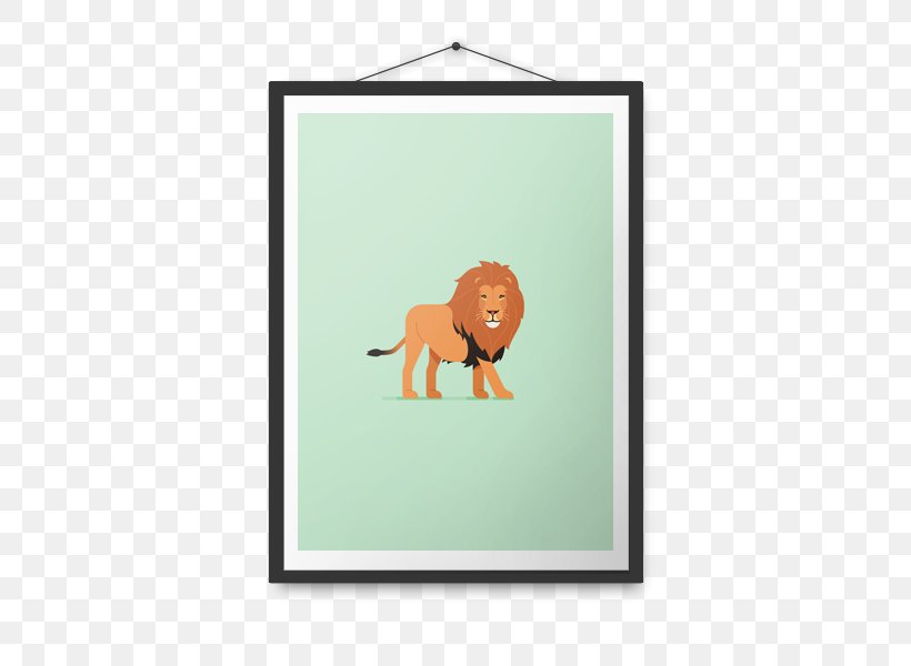 Poster Cat Picture Frames, PNG, 500x600px, Poster, Animal, Carnivoran, Cartoon, Cat Download Free