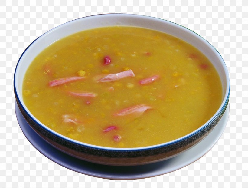Potage Pea Soup Snow Pea Food, PNG, 1000x758px, Potage, Braising, Curry, Dish, Ezogelin Soup Download Free
