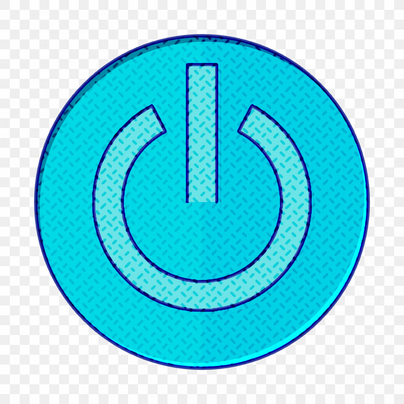 Power Icon Power Button Icon Sleep Time Icon, PNG, 1244x1244px, Power Icon, Green, Meter, Microsoft Azure, Power Button Icon Download Free