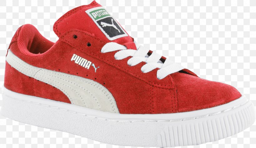 Puma Sneakers Shoe Discounts And Allowances Espadrille, PNG, 1500x867px, Puma, Athletic Shoe, Basketball Shoe, Beige, Blue Download Free