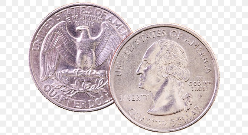 Quarter Dollar Coin Stock Photography Nickel, PNG, 648x448px, Quarter, Australian Twodollar Coin, Cent, Coin, Currency Download Free