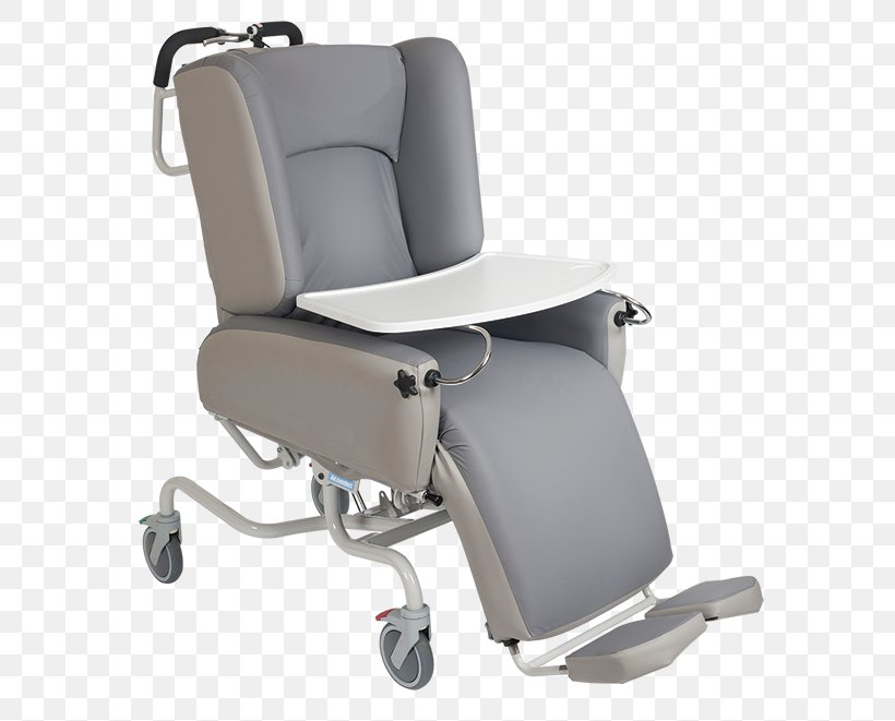 Recliner Lift Chair Bed Seat, PNG, 600x661px, Recliner, Bathroom, Bed, Chair, Comfort Download Free