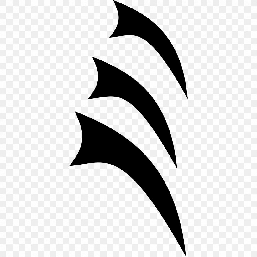 Runes Symbol Clip Art, PNG, 2400x2400px, Runes, Alphabet, Black, Black And White, Leaf Download Free