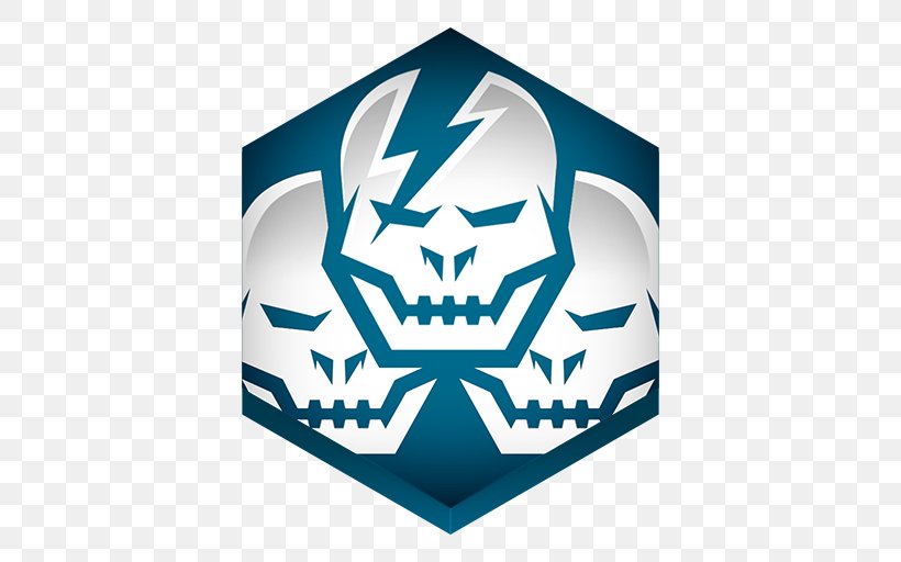 Shadowgun: Deadzone Link Free Madfinger Games, PNG, 512x512px, Shadowgun Deadzone, Android, Aptoide, Brand, Electric Blue Download Free