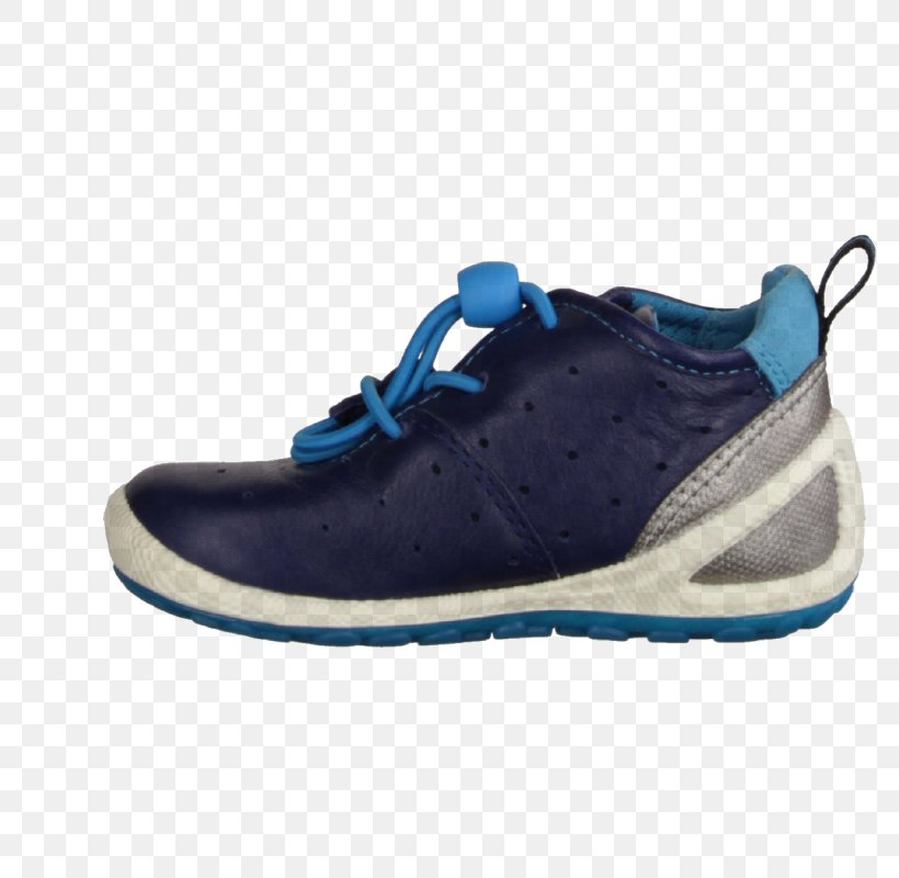 Skate Shoe Sneakers Basketball Shoe Hiking Boot, PNG, 800x800px, Skate Shoe, Athletic Shoe, Basketball, Basketball Shoe, Blue Download Free