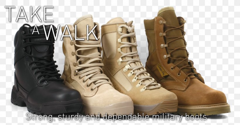 Sneakers Shoe Boot Walking, PNG, 960x500px, Sneakers, Boot, Brown, Fashion, Footwear Download Free