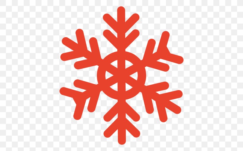 Snowflake Drawing Clip Art, PNG, 512x512px, Snowflake, Color, Drawing, Flat Design, Photography Download Free