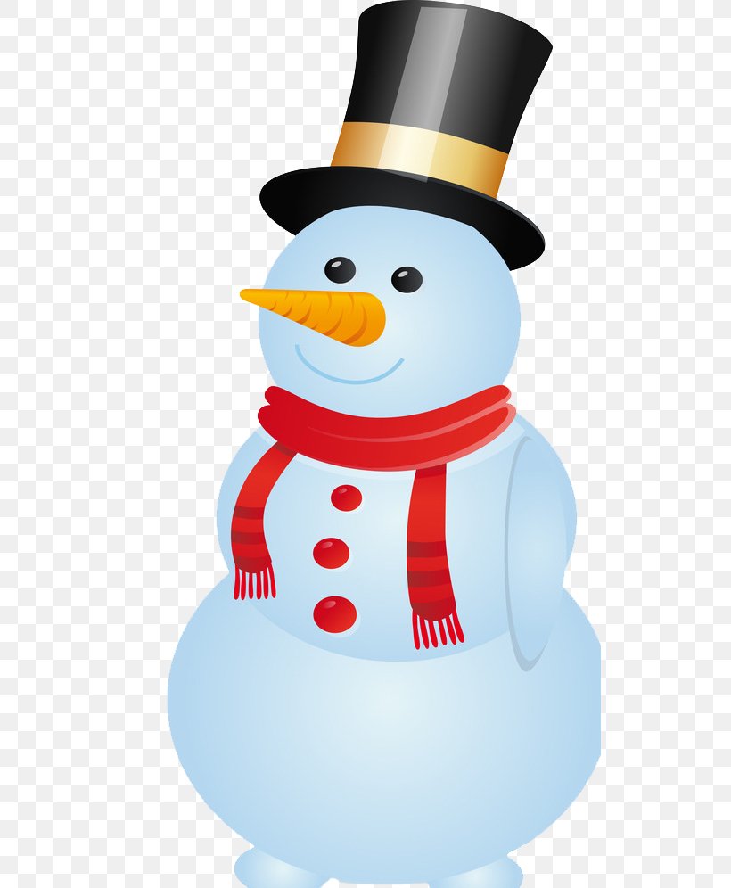 Snowman Christmas Icon, PNG, 529x996px, Snowman, Animation, Bird, Child, Christmas Download Free