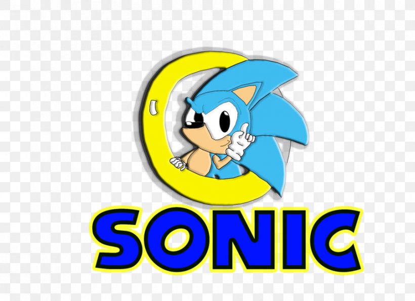 Sonic And The Secret Rings Sonic The Hedgehog 4: Episode I Shadow The Hedgehog Sonic Adventure 2, PNG, 900x654px, Sonic And The Secret Rings, Area, Brand, Cartoon, Drawing Download Free