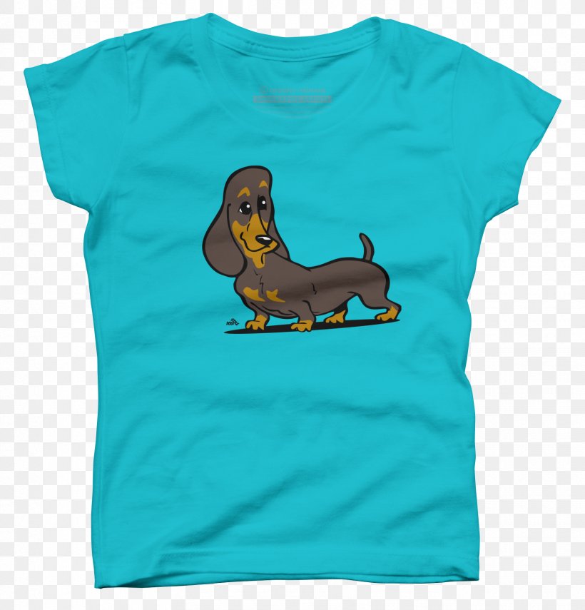 T-shirt Clothing Amazon.com Online Shopping Sleeve, PNG, 1725x1800px, Tshirt, Amazoncom, Baby Toddler Onepieces, Blue, Boy Download Free