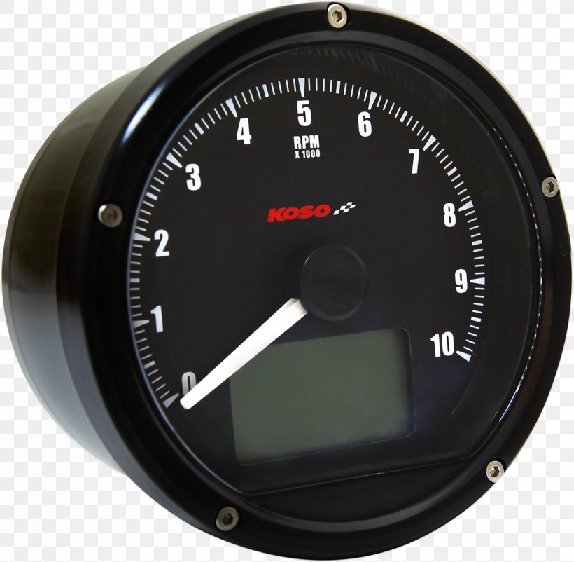Tachometer Speedometer Car Motorcycle Components, PNG, 1200x1175px, Tachometer, Car, Dennis Kirk Inc, Engine, Gauge Download Free