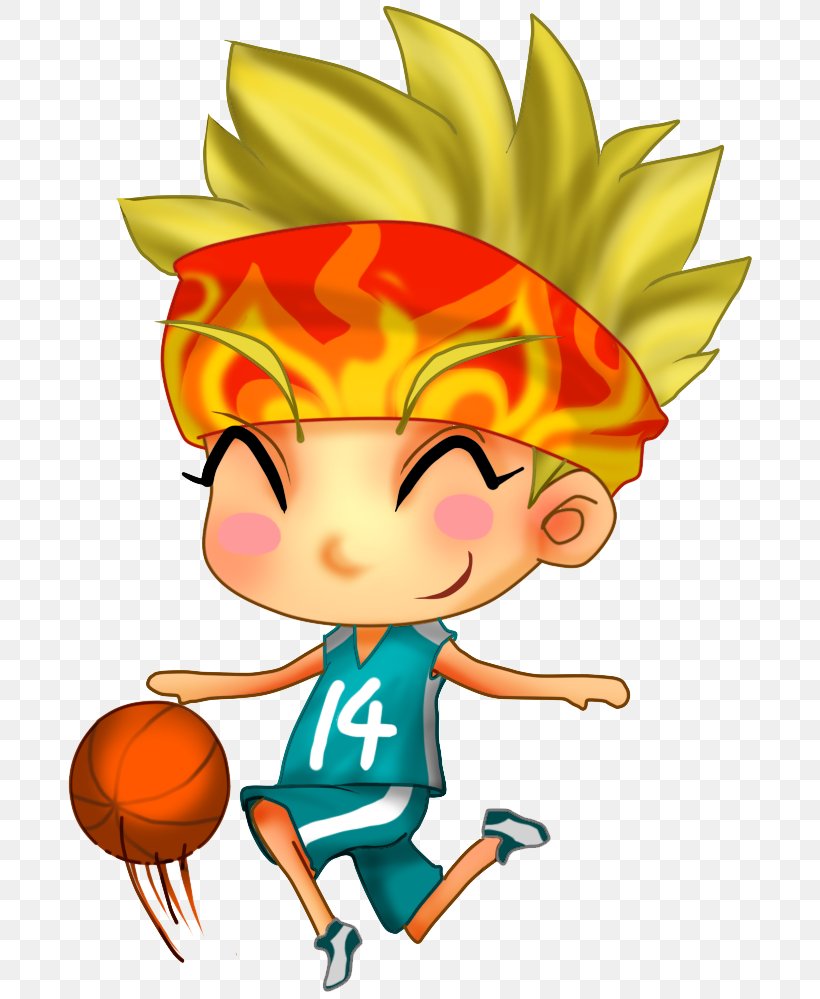 Tapestry Paper Basketball Zazzle Post Cards, PNG, 720x999px, Tapestry, Art, Basketball, Boy, Cartoon Download Free