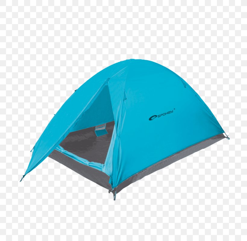 Tent Tropik Quechua Tipi Igloo, PNG, 800x800px, Tent, Accommodation, Allegro, Aqua, Igloo Download Free