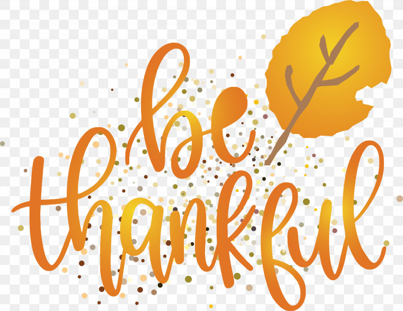 Thanksgiving Be Thankful Give Thanks, PNG, 3000x2320px, Thanksgiving, Be Thankful, Geometry, Give Thanks, Happiness Download Free
