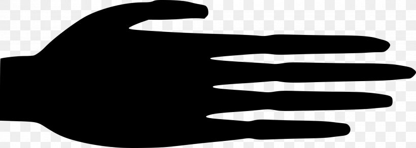 Thumb Hand Clip Art, PNG, 2400x856px, Thumb, Black, Black And White, Drawing, Finger Download Free