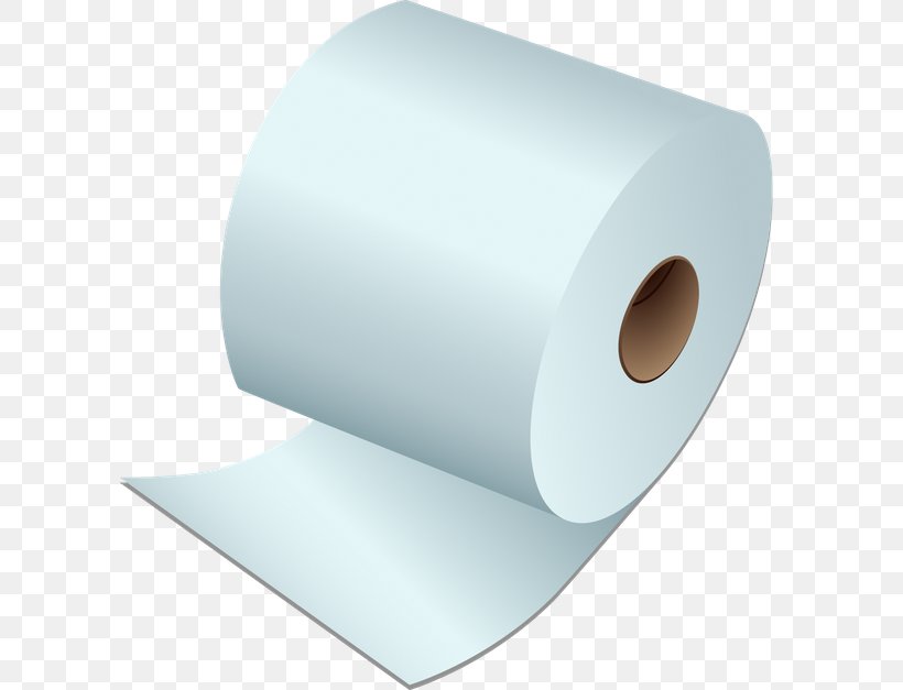 Toilet Paper Hygiene Scroll Material, PNG, 602x627px, Paper, Bathroom, Hygiene, Islam, Label Download Free