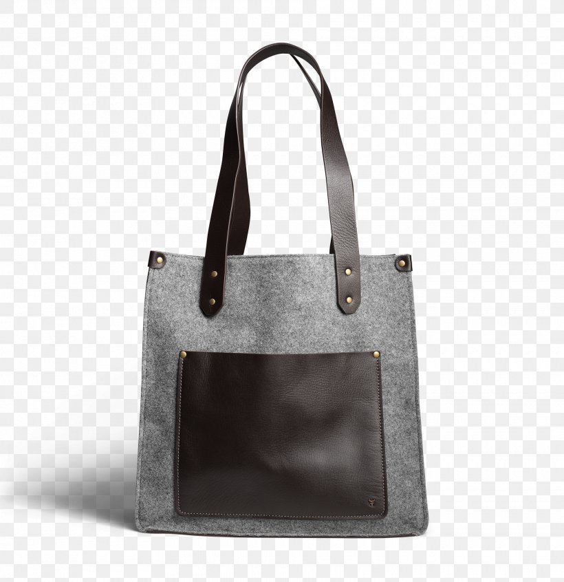 Tote Bag Leather Handbag Shopping, PNG, 1860x1920px, Tote Bag, Bag, Belt, Black, Brand Download Free