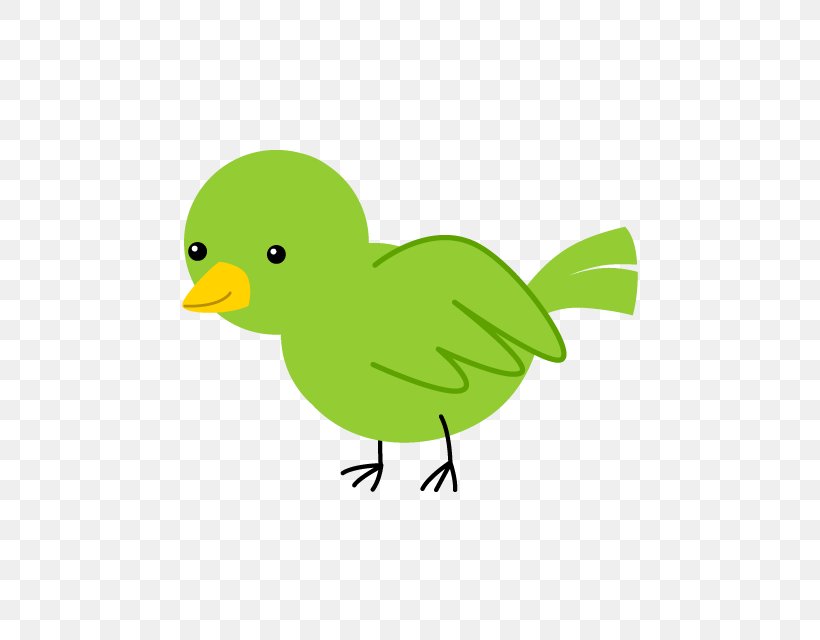 Water Bird Chicken Cygnini, PNG, 640x640px, Bird, Beak, Blue Bird, Cartoon, Chicken Download Free