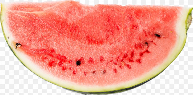 Watermelon Fruit Citrullus Lanatus Gratis, PNG, 3229x1603px, Watermelon, Auglis, Citrullus, Citrullus Lanatus, Cucumber Gourd And Melon Family Download Free