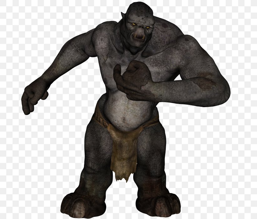 Western Gorilla Homo Sapiens Muscle Legendary Creature, PNG, 778x699px, Western Gorilla, Aggression, Fictional Character, Gorilla, Great Ape Download Free
