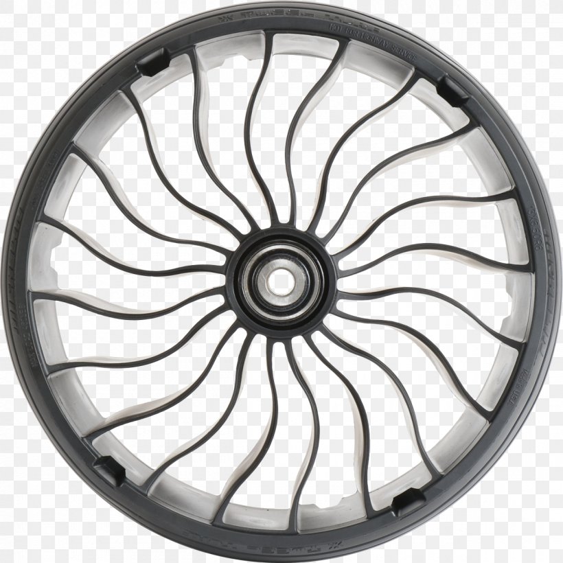 Wheel Bicycle Tweel Award Trophy, PNG, 1200x1200px, Wheel, Airless Tire, Auto Part, Award, Bicycle Download Free