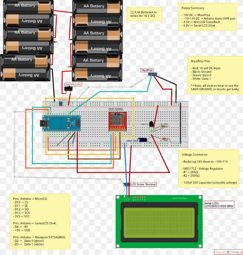 Wiring Diagram Proximity Card Radio-frequency Identification HID Global Card Reader, PNG, 1314x1377px, Wiring Diagram, Access Badge, Arduino, Card Reader, Diagram Download Free