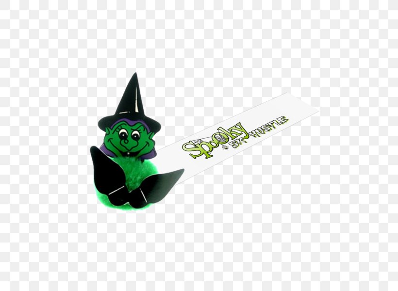 Witchcraft Novelty Billbo UK Ltd Trade Promotion, PNG, 600x600px, Witchcraft, Bookmark, Green, Novelty, Promotion Download Free