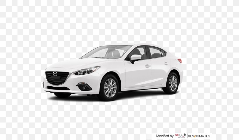 2015 Mazda3 Car 2018 Mazda3 2016 Mazda3 I Touring, PNG, 640x480px, 2015 Mazda3, 2016 Mazda3, 2018 Mazda3, Mazda, Automotive Design Download Free