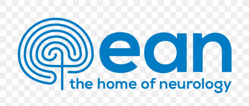 4th Congress Of The European Academy Of Neurology (EAN 2018) 4th EAN Congress In Lisbon 2018 Meeting, PNG, 1024x438px, 2019, Neurology, Academic Conference, Area, Blue Download Free