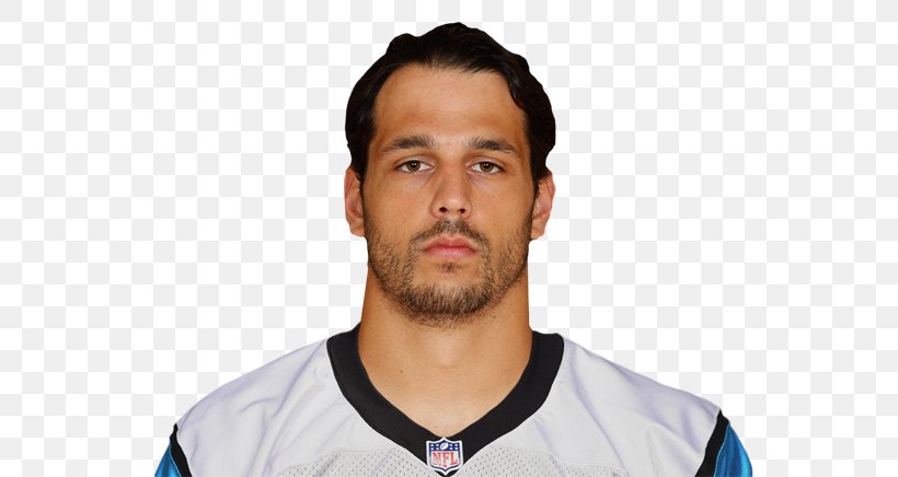 Andrew Gachkar Los Angeles Chargers Carolina Panthers New Orleans Saints NFL, PNG, 600x436px, Los Angeles Chargers, American Football, American Football Player, Beard, Carolina Panthers Download Free