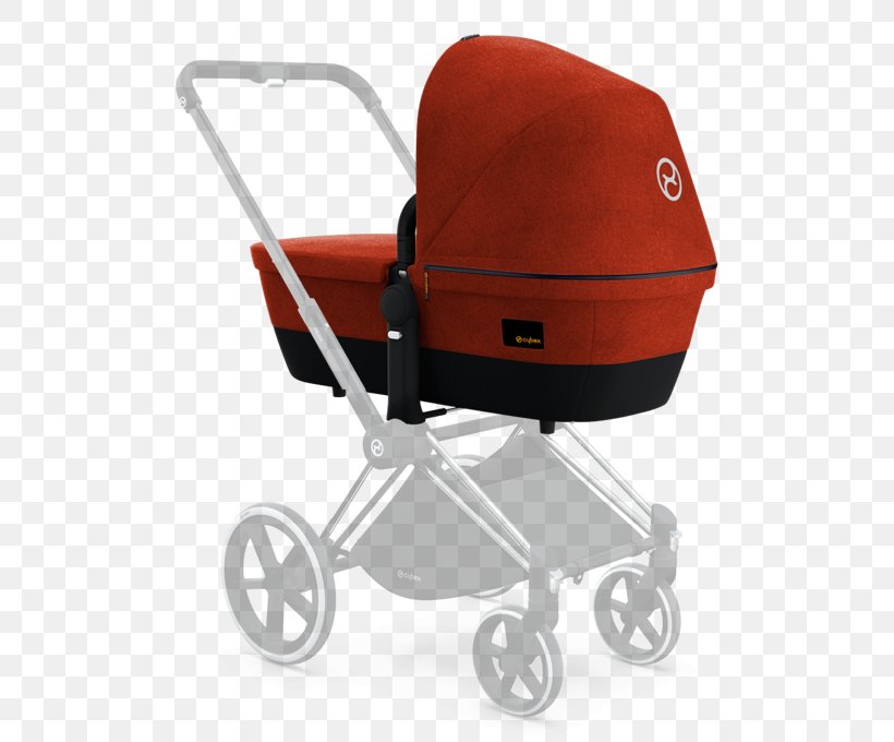Baby Transport Baby & Toddler Car Seats Light, PNG, 509x680px, Baby Transport, Baby Carriage, Baby Products, Baby Toddler Car Seats, Car Download Free