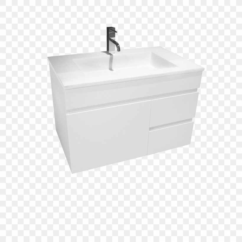 Bathroom Cabinet Sink Drawer Product, PNG, 850x850px, Watercolor, Cartoon, Flower, Frame, Heart Download Free