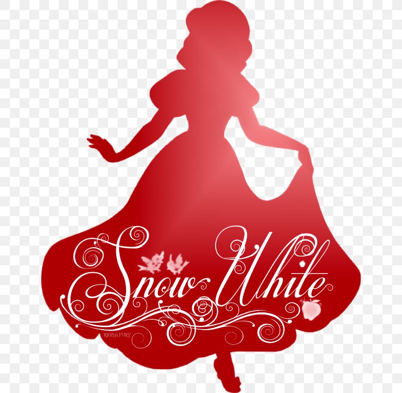 Belle Cinderella Princess Jasmine Ariel Snow White, PNG, 652x800px, Watercolor, Cartoon, Flower, Frame, Heart Download Free