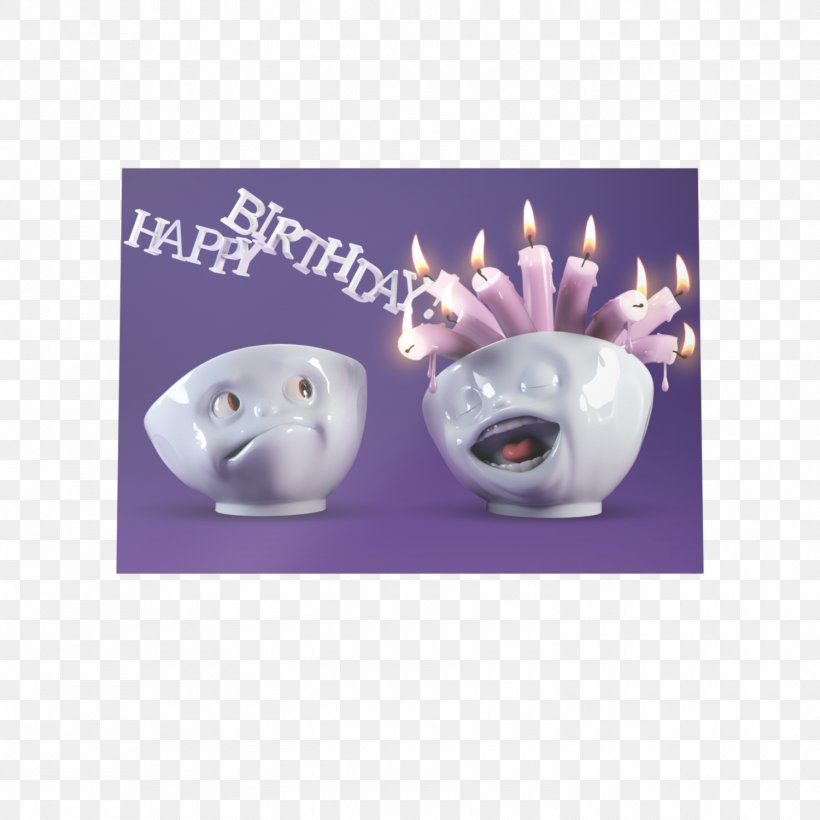 Birthday Kop FIFTYEIGHT 3D GmbH Payback White & Tan, PNG, 1500x1500px, Birthday, Bacina, Coffee, Fiftyeight 3d Gmbh, Glass Download Free